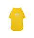 MANDARINE BROTHERS スキンタイトクールTシャツ/SKIN TIGHT COOL T-SHIRT